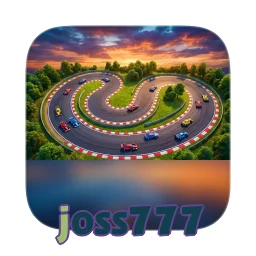 joss777