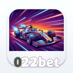 022bet