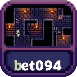 bet094
