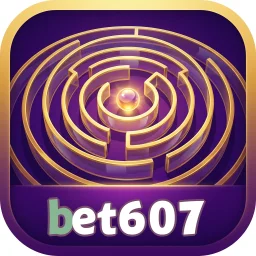 BET607 — ikon APK