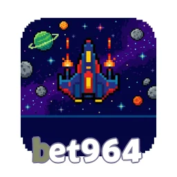 bet964