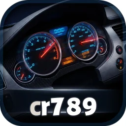 cr789