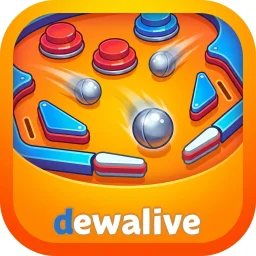 dewalive