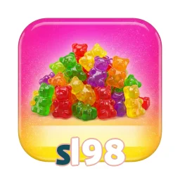 sl98
